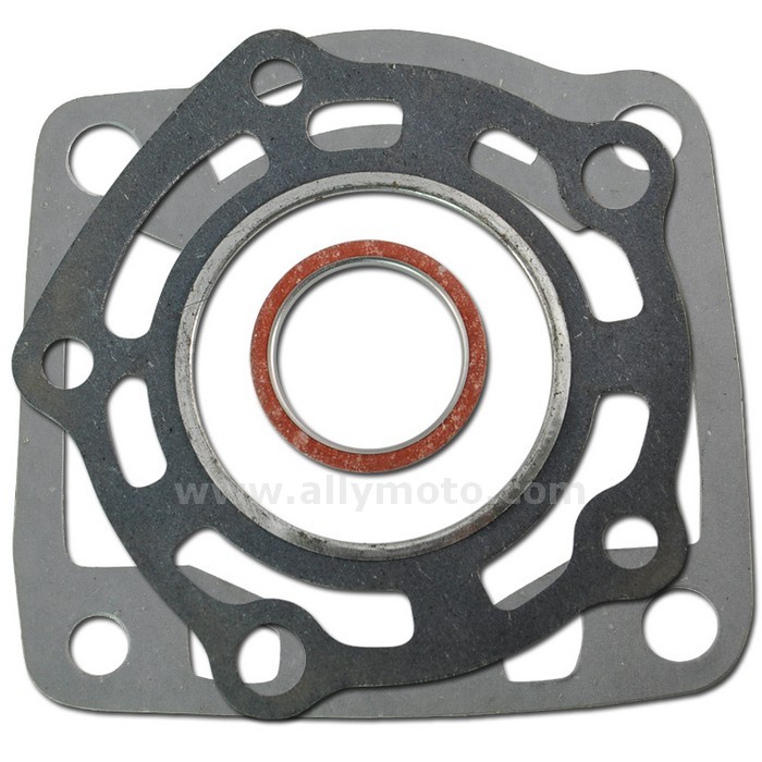 67 Gasket Kits Suzuki Rgv125